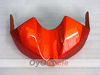 Carenado del tanque de combustible para Yamaha 07-08 YZF-R1 #OYO87911483