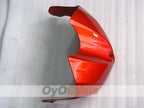 Carenado del tanque de combustible para Yamaha 07-08 YZF-R1 #OYO87911483