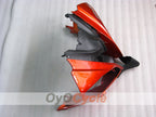 Carenado superior delantero para Yamaha 08-16 YZF-R6 #OYO87912735