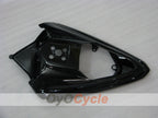 Kit de carenado por inyección para YZF-R6 08-16 - Azul, Blanco - Sterilgarda #OYO87900980