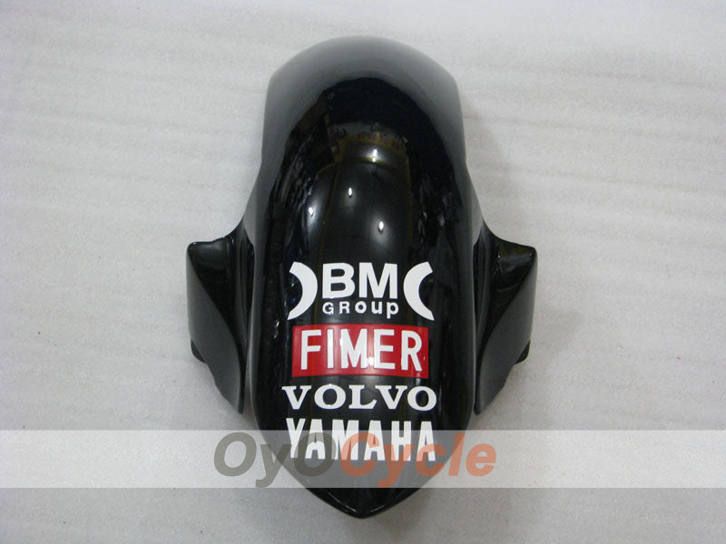 Carenado del guardabarros delantero para Yamaha 08-16 YZF-R6 #OYO87912738 Imagen principal del producto
