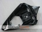 Kit de carenado por inyección para YZF-R6 08-16 - Azul, Blanco - Sterilgarda #OYO87900980