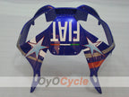 Carenado Superior Delantero para Yamaha 98-02 YZF-R6 #OYO87911799
