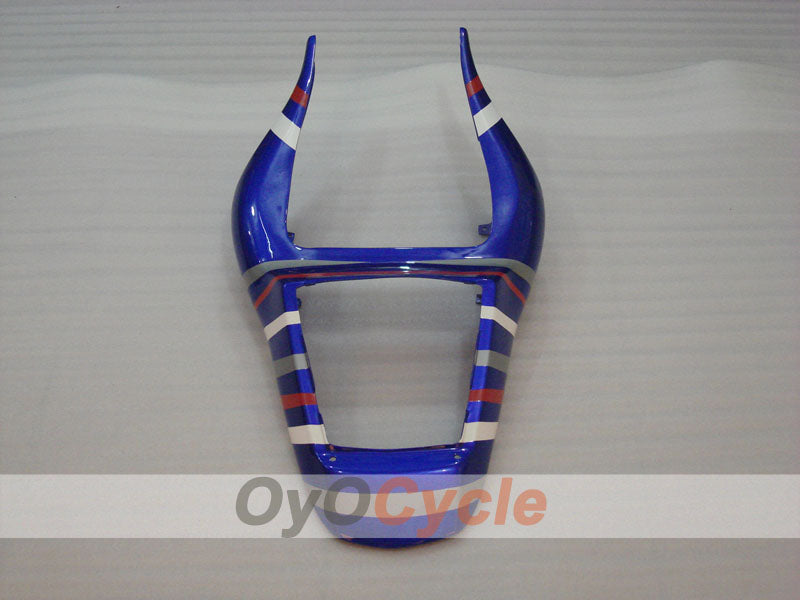 Carenado trasero para Yamaha 98-02 YZF-R6 #OYO87911800 Imagen principal del producto