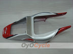 Carenado trasero para Yamaha 98-02 YZF-R6 #OYO87911804