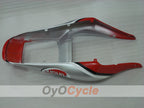Carenado trasero para Yamaha 98-02 YZF-R6 #OYO87911804