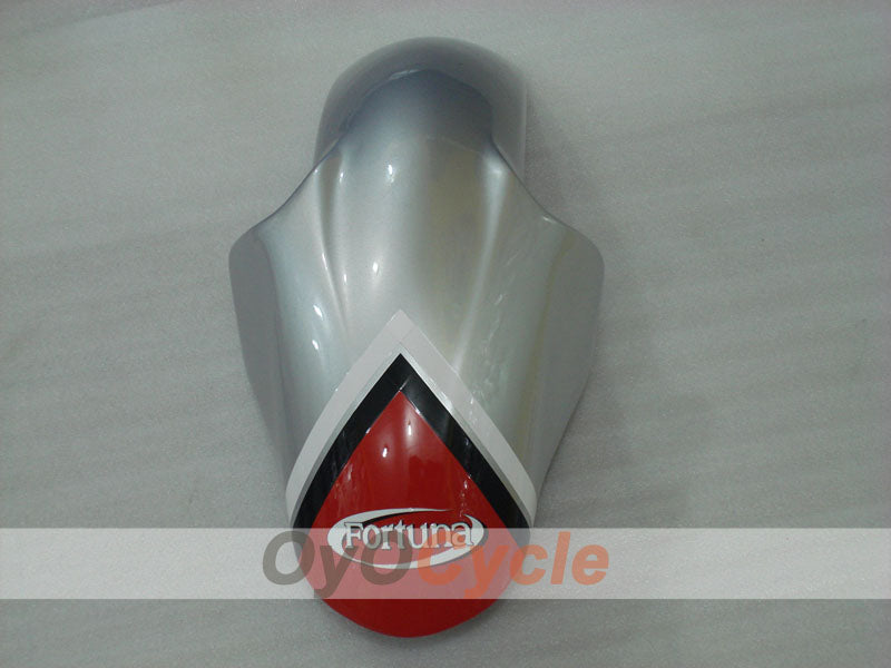 Carenado guardabarros delantero para Yamaha 98-02 YZF-R6 #OYO87911802 Imagen principal del producto
