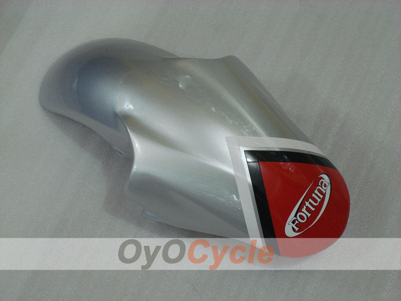Carenado guardabarros delantero para Yamaha 98-02 YZF-R6 #OYO87911802 Imagen secundaria del producto