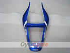 Carenado Trasero Para Yamaha 98-02 YZF-R6 #OYO87911809