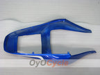 Carenado Trasero Para Yamaha 98-02 YZF-R6 #OYO87911809