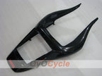 Carenado trasero para Yamaha 98-02 YZF-R6 #OYO87911813