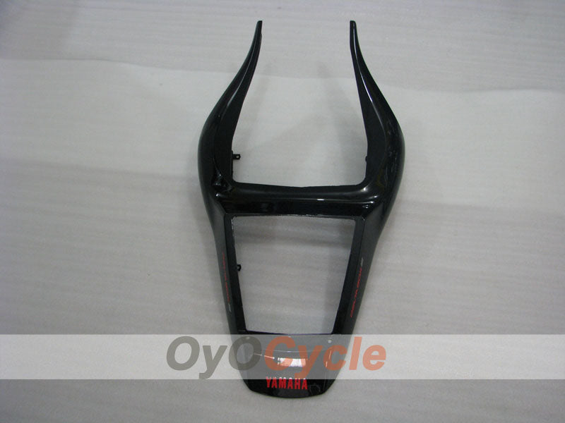 Carenado trasero para Yamaha 98-02 YZF-R6 #OYO87911813 Imagen principal del producto