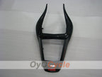 Carenado trasero para Yamaha 98-02 YZF-R6 #OYO87911813