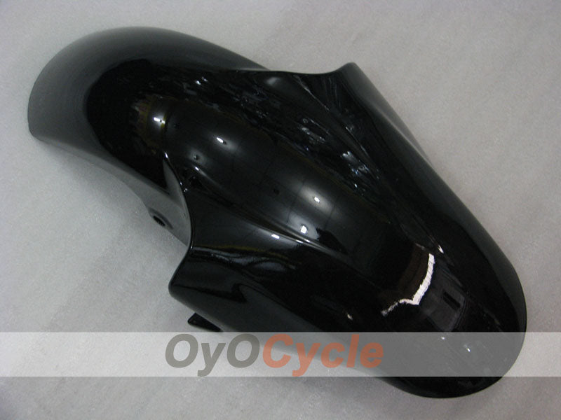 Carenado Delantero Guardabarros para Yamaha 98-02 YZF-R6 #OYO87911811 Imagen secundaria del producto