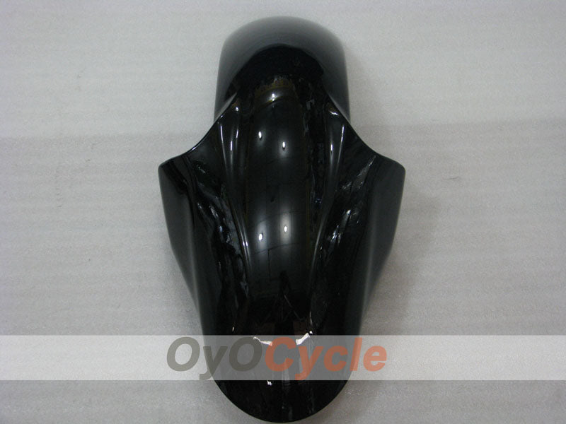 Carenado Delantero Guardabarros para Yamaha 98-02 YZF-R6 #OYO87911811 Imagen principal del producto