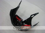 Carenado Superior Delantero para Yamaha 98-02 YZF-R6 #OYO87911812