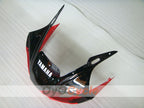 Carenado delantero superior para Yamaha 98-02 YZF-R6 #OYO87911820