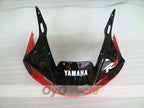 Carenado delantero superior para Yamaha 98-02 YZF-R6 #OYO87911820
