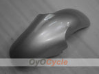 Carenado delantero para Yamaha 98-02 YZF-R6 #OYO87911824