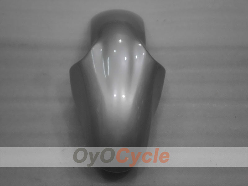 Carenado delantero para Yamaha 98-02 YZF-R6 #OYO87911824