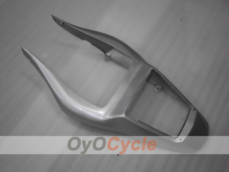 Colín trasero para Yamaha 98-02 YZF-R6 #OYO87911826 Imagen secundaria del producto