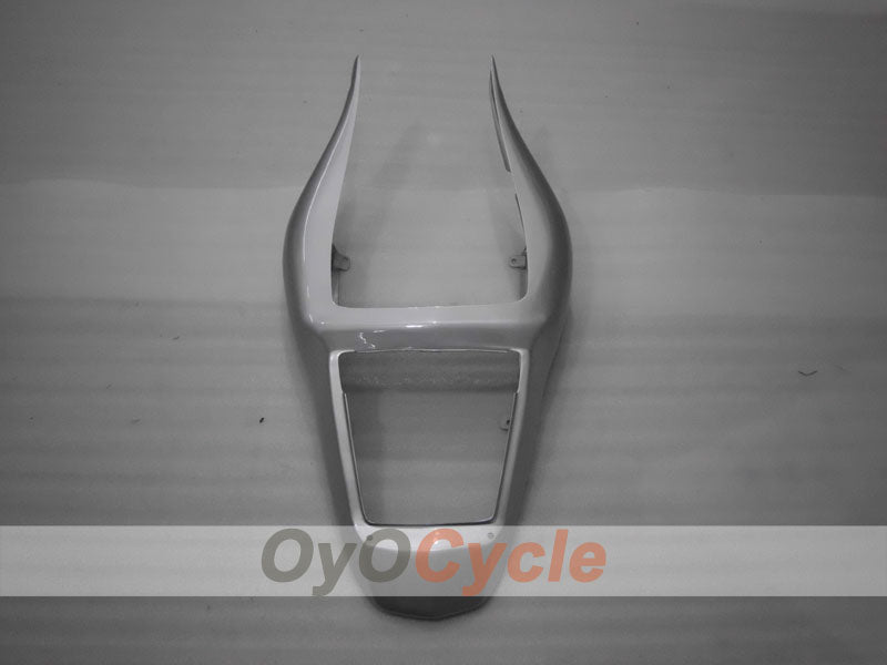 Colín trasero para Yamaha 98-02 YZF-R6 #OYO87911826 Imagen principal del producto