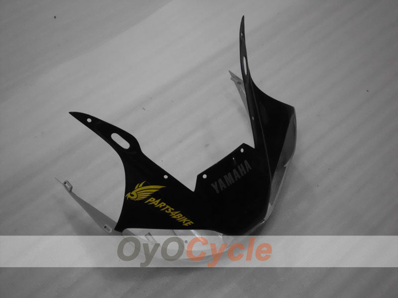 Carenado superior delantero para Yamaha 98-02 YZF-R6 #OYO87911825 Imagen secundaria del producto