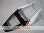 Carenado trasero para Yamaha 98-02 YZF-R6 #OYO87911831
