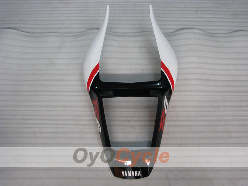 Carenado trasero para Yamaha 98-02 YZF-R6 #OYO87911831 Imagen principal del producto