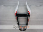 Carenado trasero para Yamaha 98-02 YZF-R6 #OYO87911831