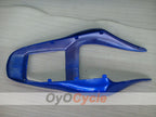 Carenado trasero para Yamaha 98-02 YZF-R6 #OYO87911834
