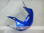 Carenado superior delantero para Yamaha 98-02 YZF-R6 #OYO87911833