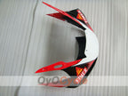 Carenado superior delantero para Yamaha 98-02 YZF-R6 #OYO87911848