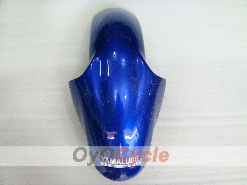 Carenado delantero para Yamaha 98-02 YZF-R6 #OYO87911847 Imagen principal del producto