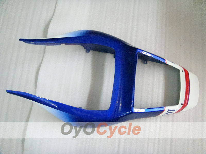 Carenado Trasero Para Yamaha 98-02 YZF-R6 #OYO87911854 Imagen secundaria del producto