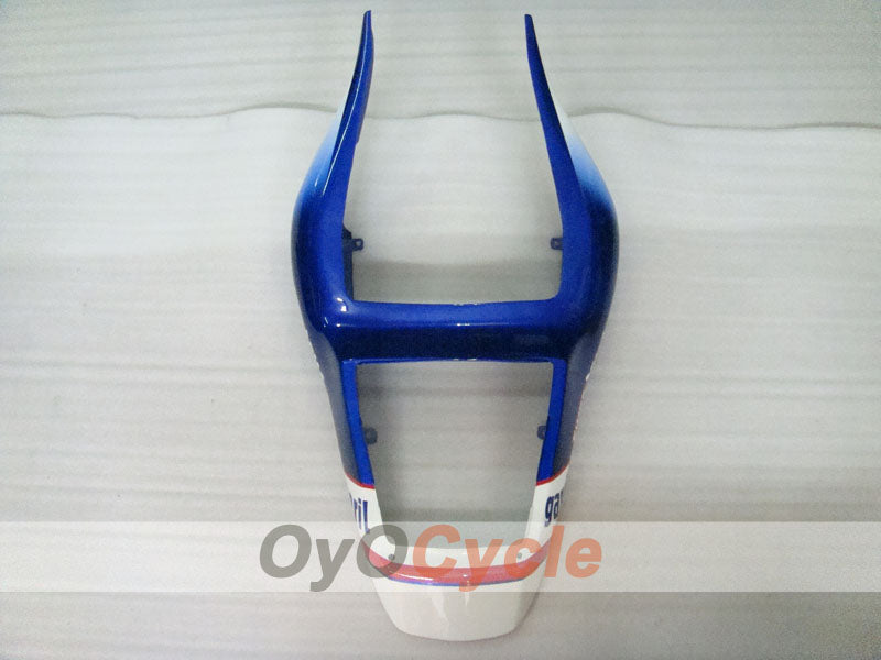 Carenado Trasero Para Yamaha 98-02 YZF-R6 #OYO87911854 Imagen principal del producto