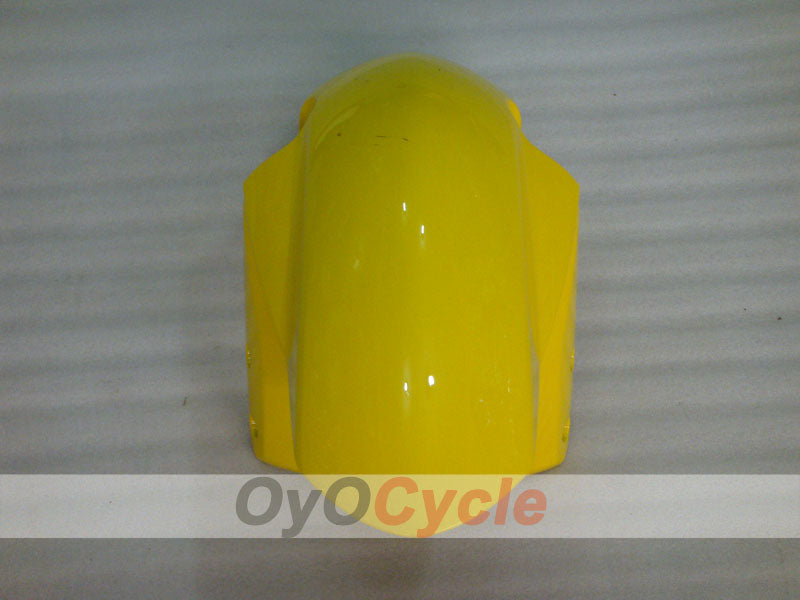 Carenado del guardabarros delantero para Suzuki 04-05 GSXR600 #OYO87908907 Imagen principal del producto