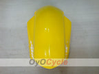 Carenado Delantero Para Suzuki 04-05 GSXR750 #OYO87909191