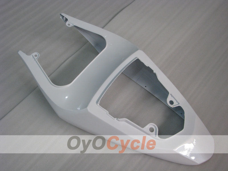 Carenado trasero para Suzuki GSXR750 04-05 #OYO87909197 Imagen secundaria del producto