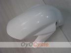 Carenado Delantero Guardabarros Para Suzuki 04-05 GSXR750 #OYO87909195