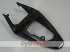 Carenado de cola trasero para Suzuki GSXR600 04-05 #OYO87908932