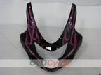Carenado Superior Delantero Para Suzuki 04-05 GSXR750 #OYO87909204