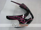 Carenado Superior Delantero Para Suzuki 04-05 GSXR750 #OYO87909204