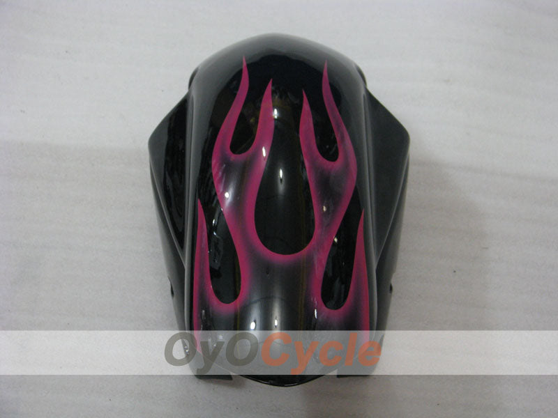 Carenado del guardabarros delantero para Suzuki 04-05 GSXR750 #OYO87909203