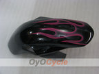 Carenado del guardabarros delantero para Suzuki 04-05 GSXR750 #OYO87909203
