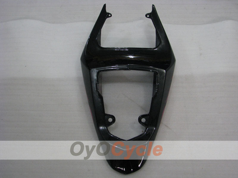 Carenado trasero para Suzuki 04-05 GSXR600 #OYO87908939