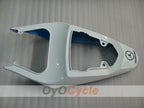 Carenado de inyección para GSXR600 04-05 - Azul, Blanco - DUNLOP, Jordan, MOTUL #OYO87901195