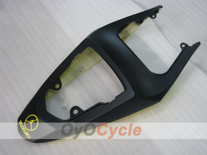 Carenado trasero para Suzuki 04-05 GSXR600 #OYO87908953 Imagen secundaria del producto