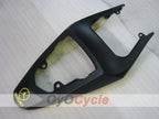 Carenado trasero para Suzuki 04-05 GSXR750 #OYO87909213