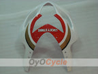 Carenado superior delantero para Suzuki 04-05 GSXR750 #OYO87909216